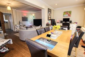 LOUNGE/DINING ROOM- click for photo gallery